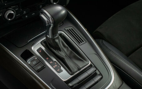 Audi Q5, 2016 год, 2 230 000 рублей, 14 фотография