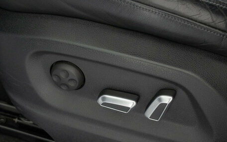 Audi Q5, 2016 год, 2 230 000 рублей, 15 фотография