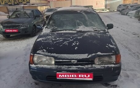 Toyota Corolla II, 1997 год, 200 000 рублей, 1 фотография