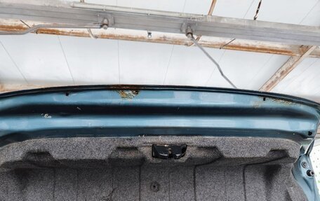 Mitsubishi Lancer IX, 2006 год, 325 000 рублей, 15 фотография