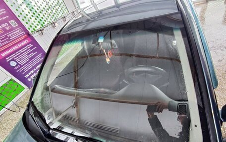 Mitsubishi Lancer IX, 2006 год, 325 000 рублей, 17 фотография