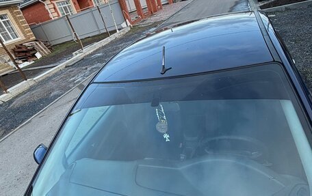 Ford Focus II рестайлинг, 2008 год, 550 000 рублей, 11 фотография