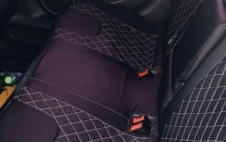 Chevrolet Cruze II, 2014 год, 970 000 рублей, 17 фотография