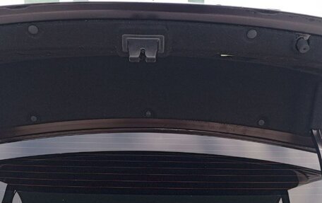 Chevrolet Cruze II, 2014 год, 970 000 рублей, 26 фотография