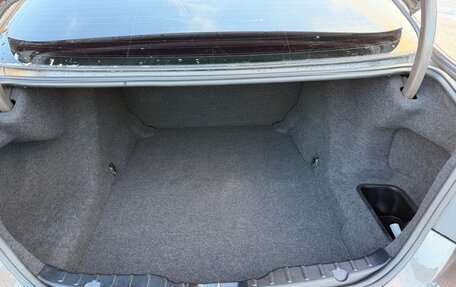 BMW 5 серия, 2013 год, 1 450 000 рублей, 18 фотография