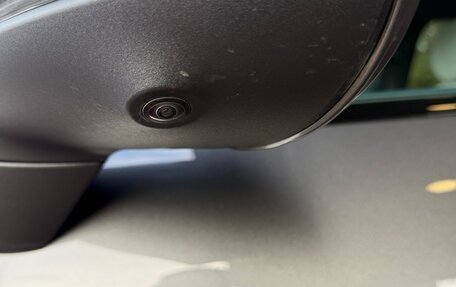 Porsche Cayenne III, 2021 год, 10 150 000 рублей, 9 фотография