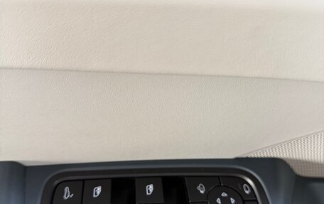 Porsche Cayenne III, 2021 год, 10 150 000 рублей, 21 фотография