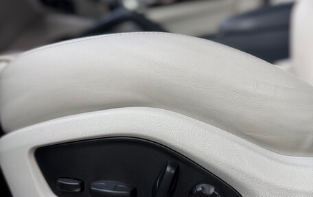 Porsche Cayenne III, 2021 год, 10 150 000 рублей, 24 фотография