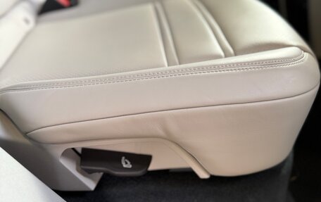 Porsche Cayenne III, 2021 год, 10 150 000 рублей, 30 фотография