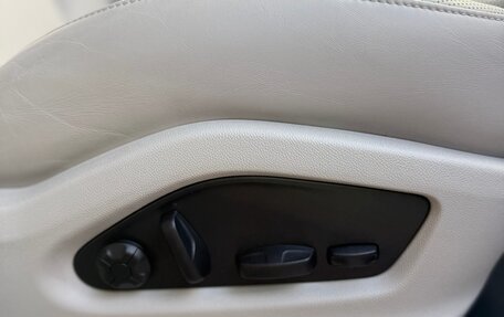 Porsche Cayenne III, 2021 год, 10 150 000 рублей, 26 фотография