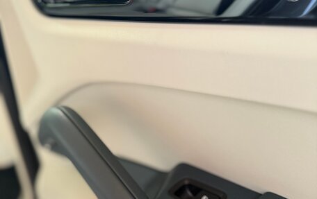 Porsche Cayenne III, 2021 год, 10 150 000 рублей, 32 фотография