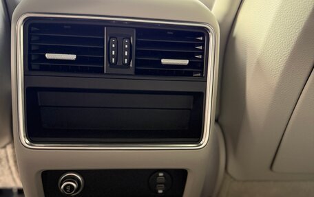 Porsche Cayenne III, 2021 год, 10 150 000 рублей, 35 фотография