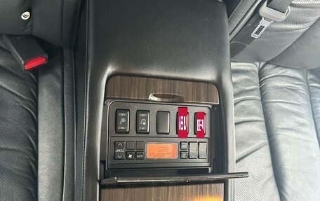 Nissan Teana, 2013 год, 1 050 000 рублей, 11 фотография