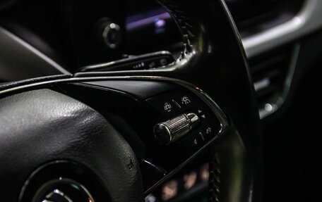 Skoda Rapid II, 2020 год, 1 750 000 рублей, 18 фотография