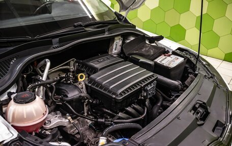 Skoda Rapid II, 2020 год, 1 750 000 рублей, 22 фотография