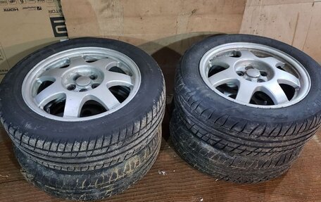 Toyota Prius, 2008 год, 820 000 рублей, 18 фотография