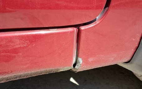 Hyundai Solaris II рестайлинг, 2012 год, 750 000 рублей, 4 фотография