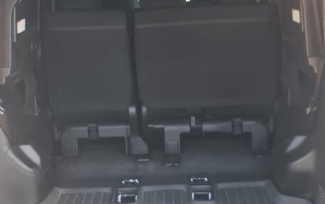 Toyota Esquire I, 2019 год, 2 250 000 рублей, 6 фотография