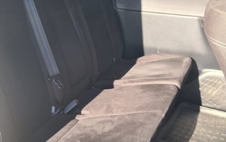 Toyota Esquire I, 2019 год, 2 250 000 рублей, 7 фотография