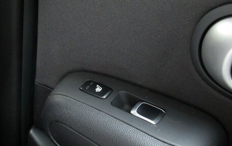 KIA Soul II рестайлинг, 2018 год, 1 600 000 рублей, 14 фотография