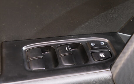 Hyundai Creta I рестайлинг, 2019 год, 1 999 999 рублей, 8 фотография