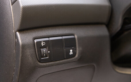 Hyundai Creta I рестайлинг, 2019 год, 1 999 999 рублей, 12 фотография