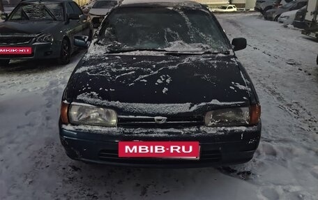 Toyota Corolla II, 1997 год, 200 000 рублей, 2 фотография