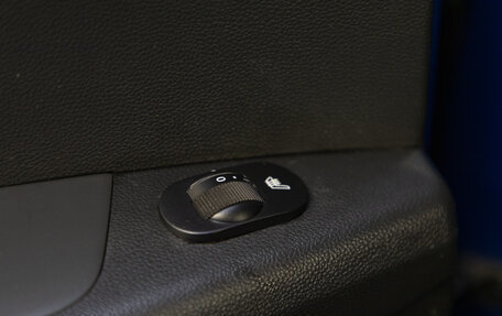 Hyundai Creta I рестайлинг, 2019 год, 1 999 999 рублей, 21 фотография