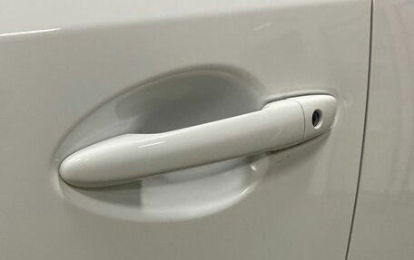 Mazda CX-5 II, 2017 год, 1 797 000 рублей, 15 фотография