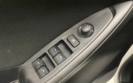 Mazda CX-5 II, 2017 год, 1 797 000 рублей, 20 фотография