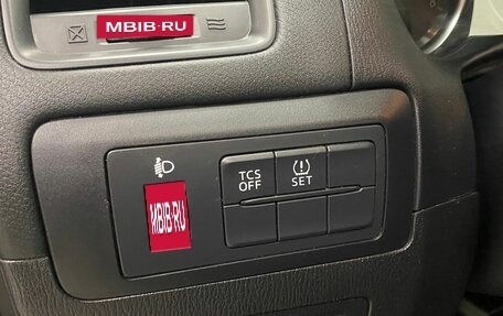 Mazda CX-5 II, 2017 год, 1 797 000 рублей, 21 фотография