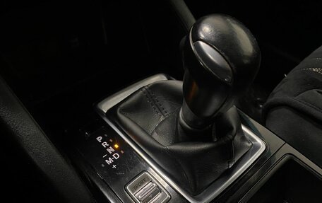 Mazda CX-5 II, 2017 год, 1 797 000 рублей, 24 фотография