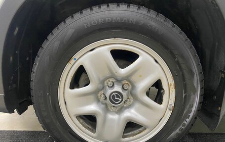 Mazda CX-5 II, 2017 год, 1 797 000 рублей, 32 фотография