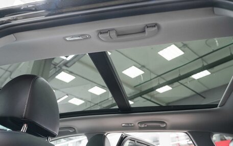 KIA Sorento III Prime рестайлинг, 2018 год, 2 650 000 рублей, 7 фотография