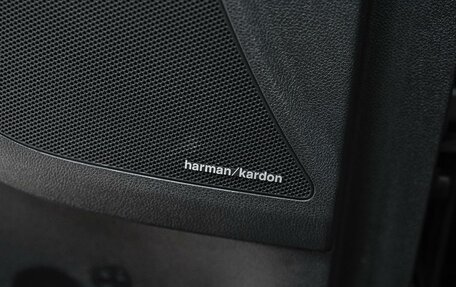 KIA Sorento III Prime рестайлинг, 2018 год, 2 650 000 рублей, 14 фотография