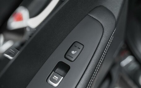 KIA Sorento III Prime рестайлинг, 2018 год, 2 650 000 рублей, 10 фотография