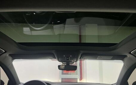 Audi A3, 2024 год, 2 430 300 рублей, 4 фотография