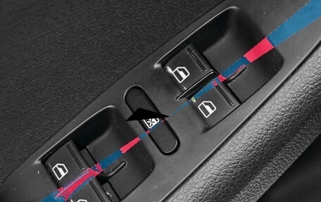 Volkswagen Jetta VI, 2013 год, 925 000 рублей, 16 фотография