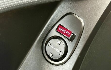 Hyundai Creta I рестайлинг, 2020 год, 1 850 000 рублей, 16 фотография