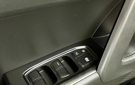 Hyundai Creta I рестайлинг, 2020 год, 1 850 000 рублей, 21 фотография