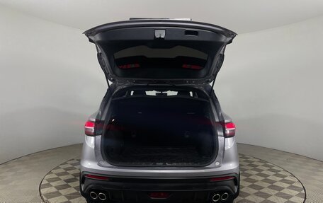 Geely Coolray I, 2023 год, 2 050 000 рублей, 9 фотография