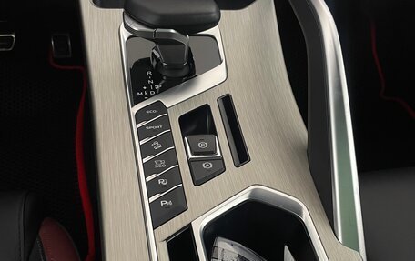 Geely Coolray I, 2023 год, 2 050 000 рублей, 18 фотография