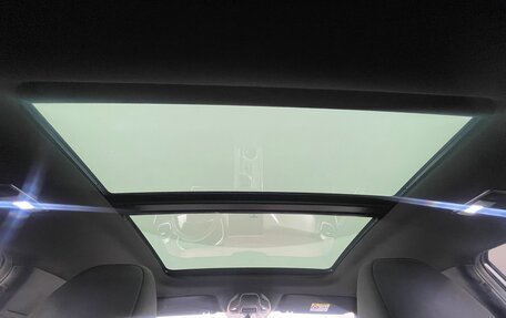Geely Coolray I, 2023 год, 2 050 000 рублей, 23 фотография