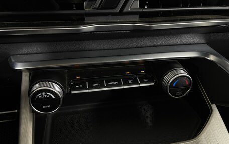 Geely Coolray I, 2023 год, 2 050 000 рублей, 17 фотография