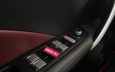 Geely Coolray I, 2023 год, 2 050 000 рублей, 15 фотография