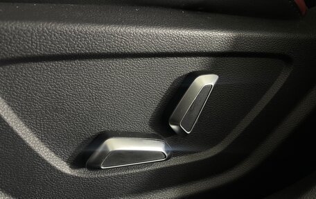 Geely Coolray I, 2023 год, 2 050 000 рублей, 25 фотография