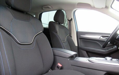 Haval Jolion, 2021 год, 1 960 000 рублей, 10 фотография