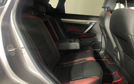 Geely Coolray I, 2023 год, 2 050 000 рублей, 27 фотография