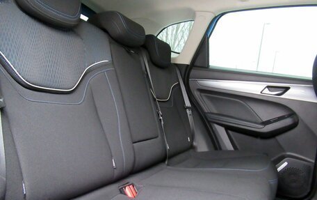 Haval Jolion, 2021 год, 1 960 000 рублей, 11 фотография