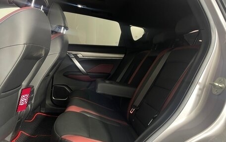 Geely Coolray I, 2023 год, 2 050 000 рублей, 26 фотография